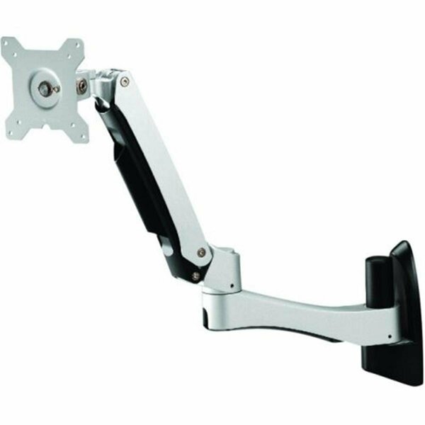 Ezgeneration Wall Mount for Monitor EZ781639